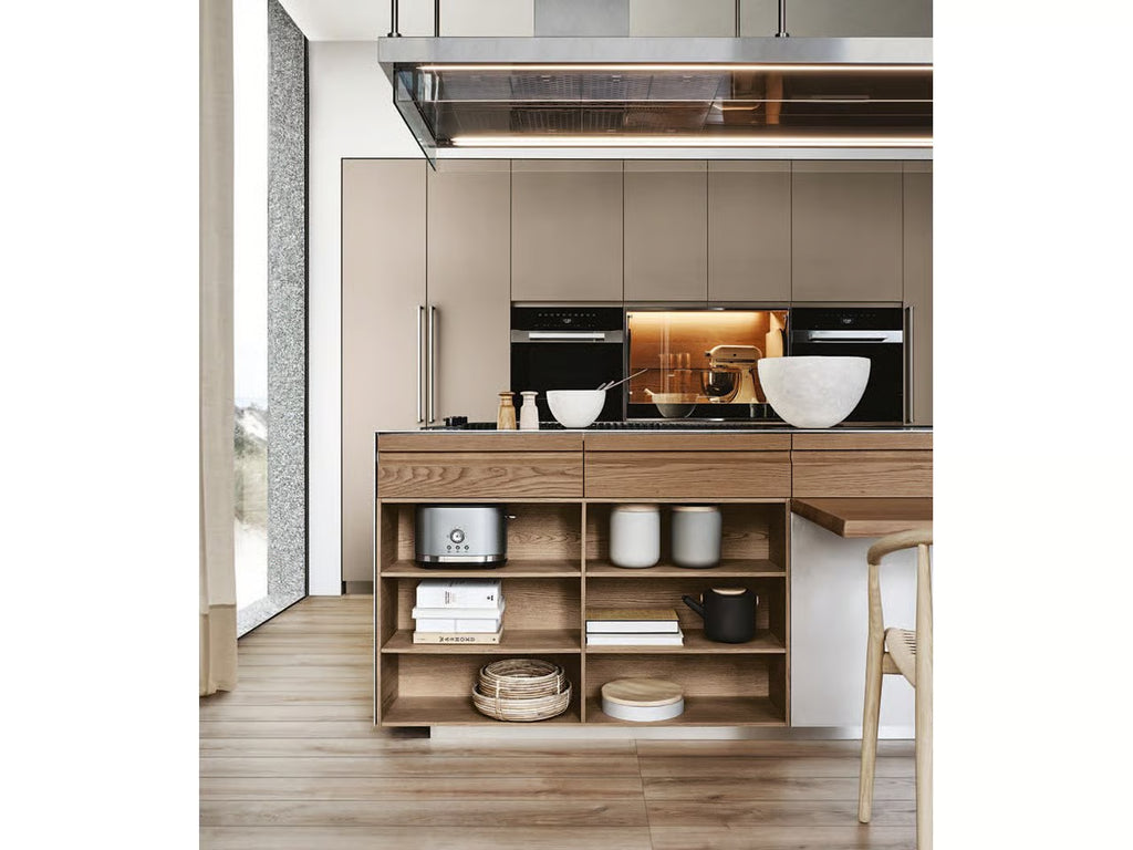 Kitchen 8