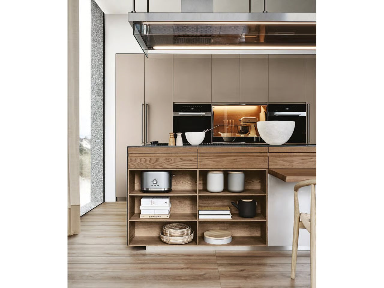 Kitchen 8