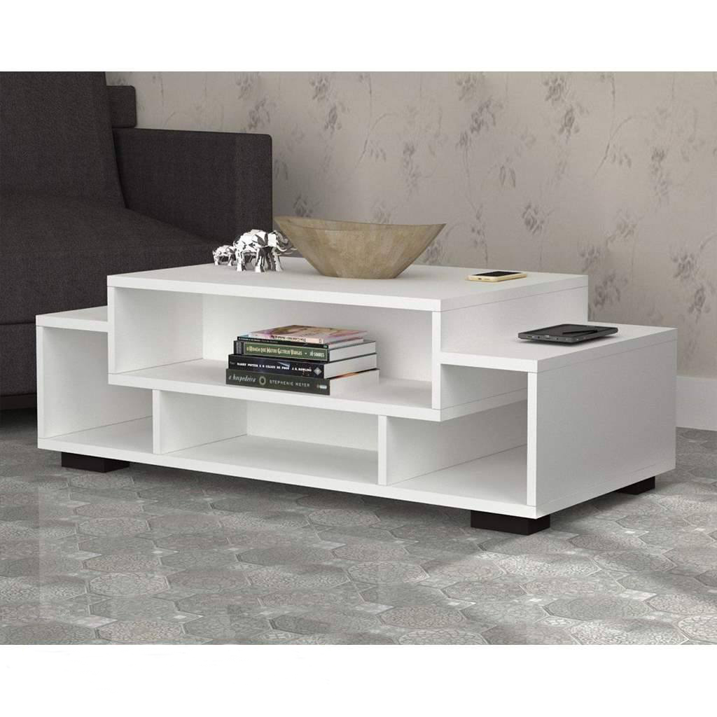Coffee Table 9