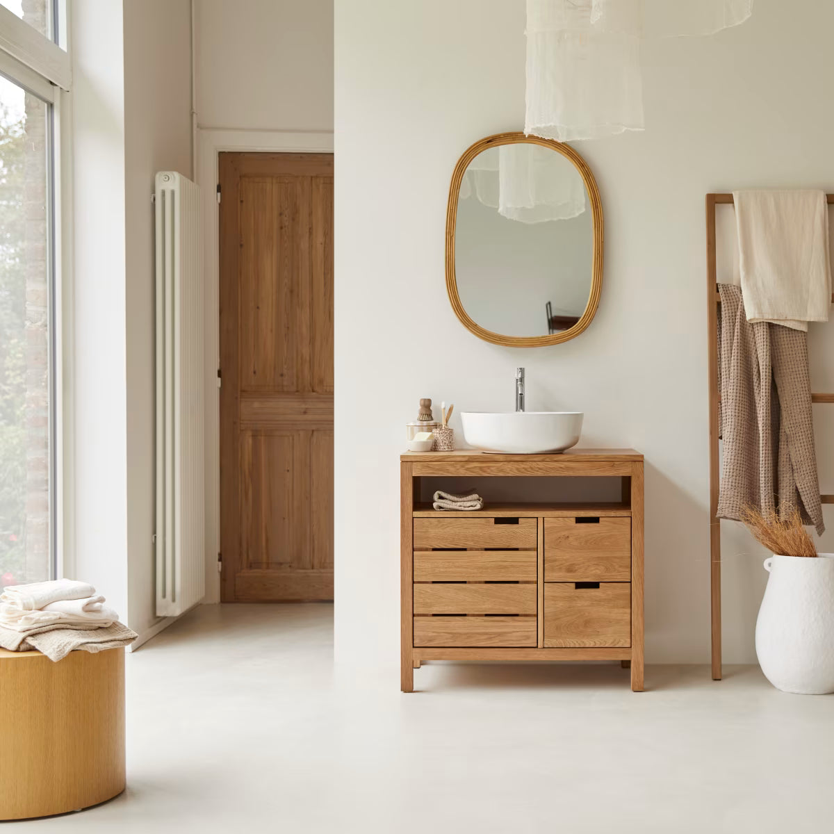 Washbasin 9