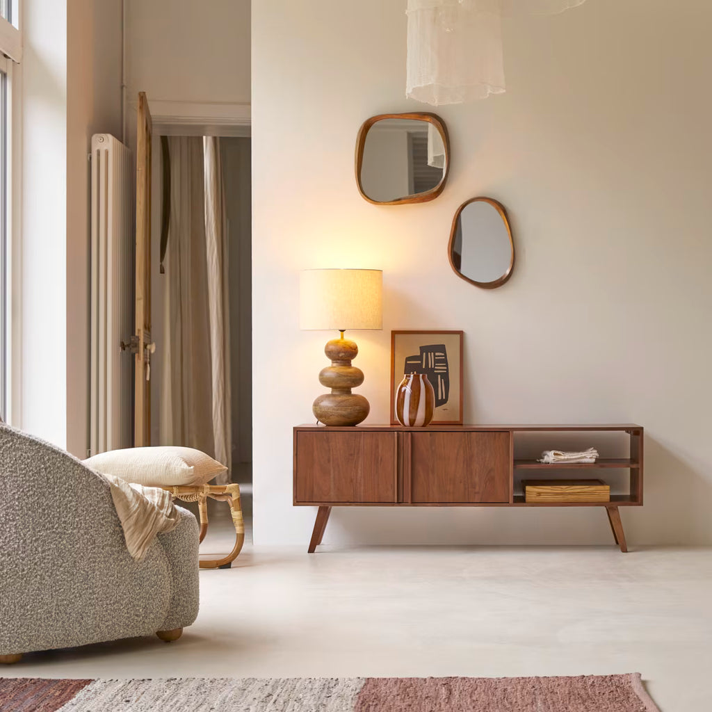 Tv unit 9