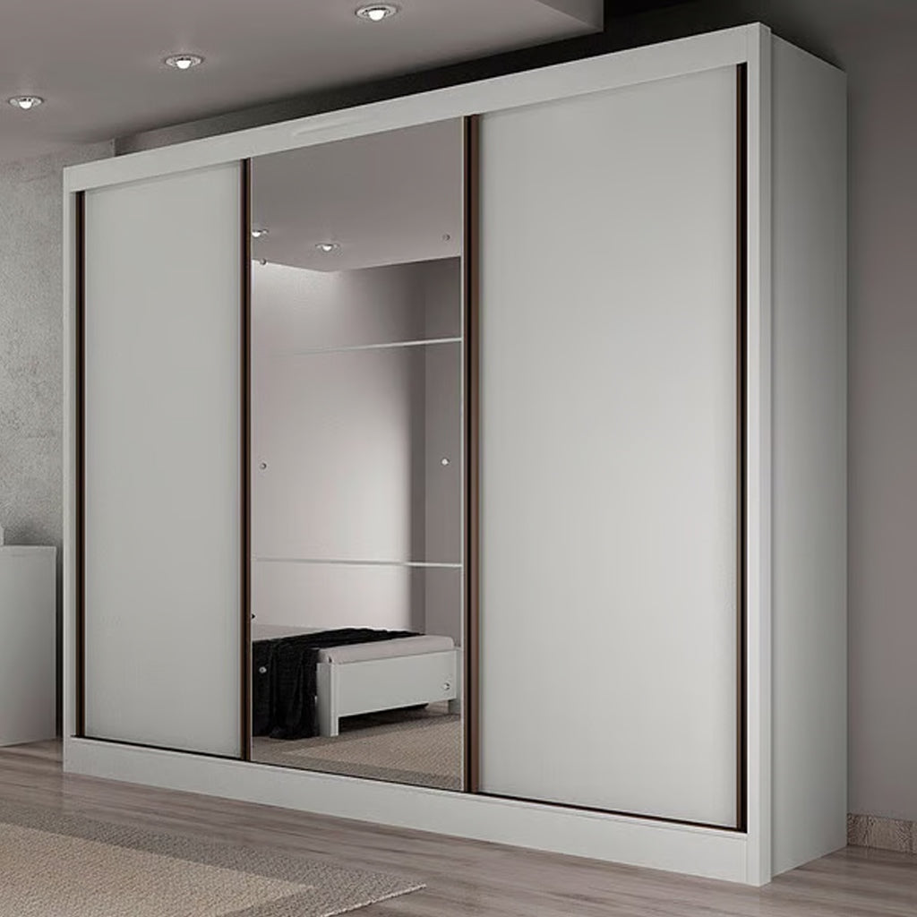 Wardrobe 9