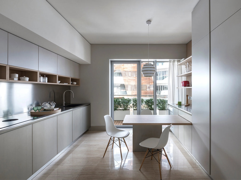 Kitchen 9