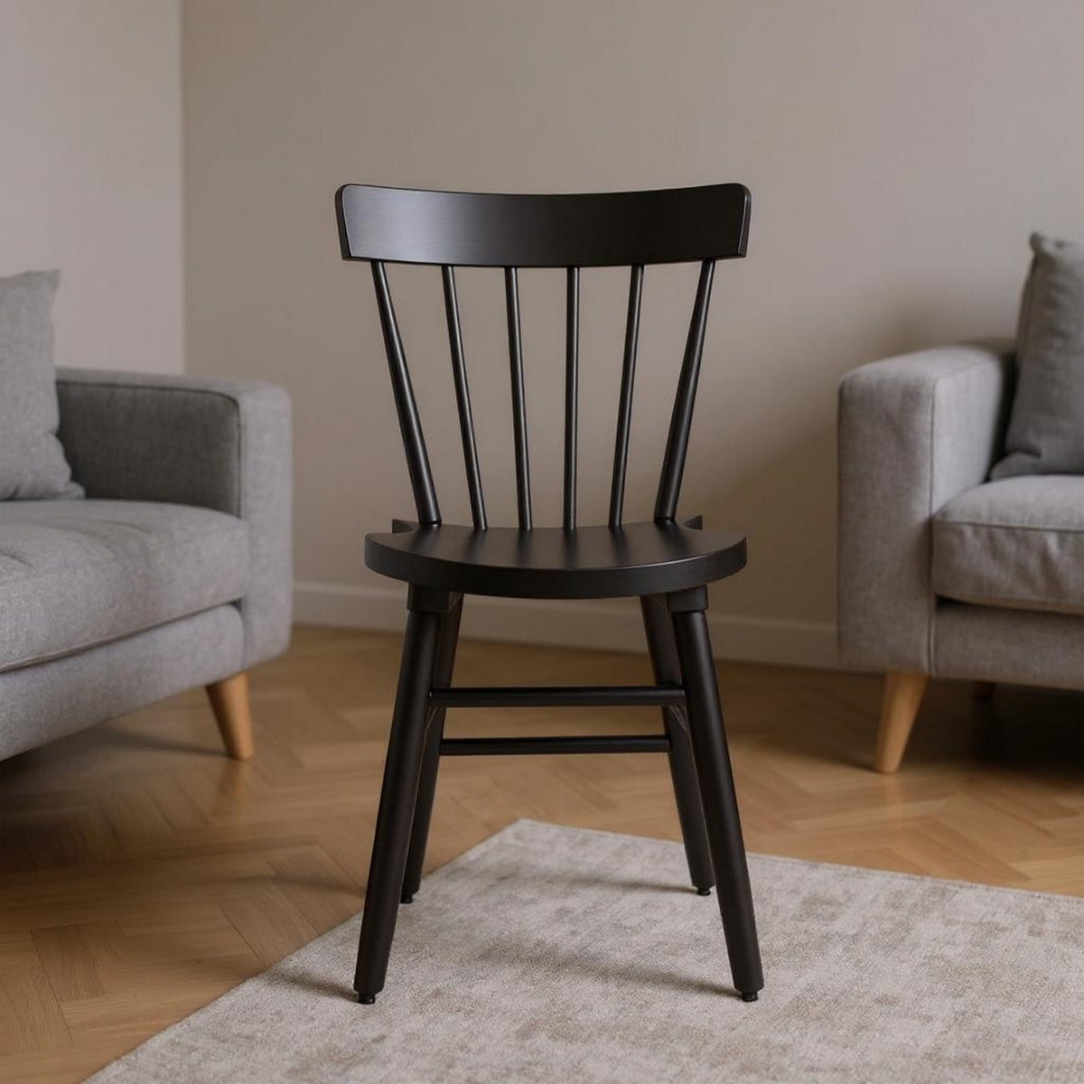 Dinning Chair 9