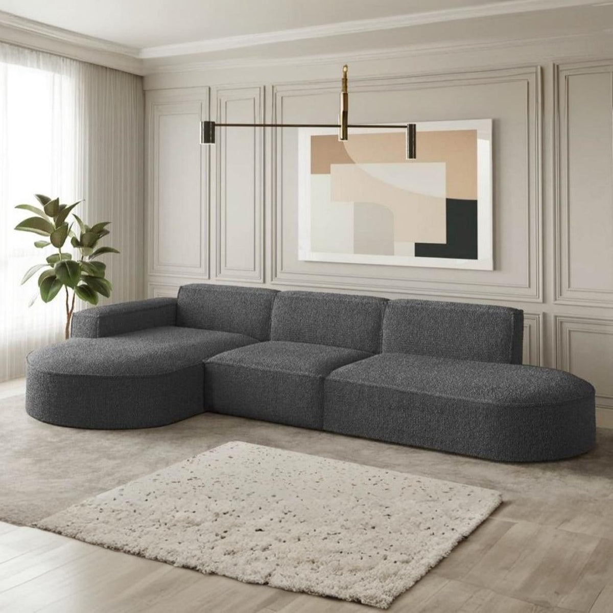 Sofa 9