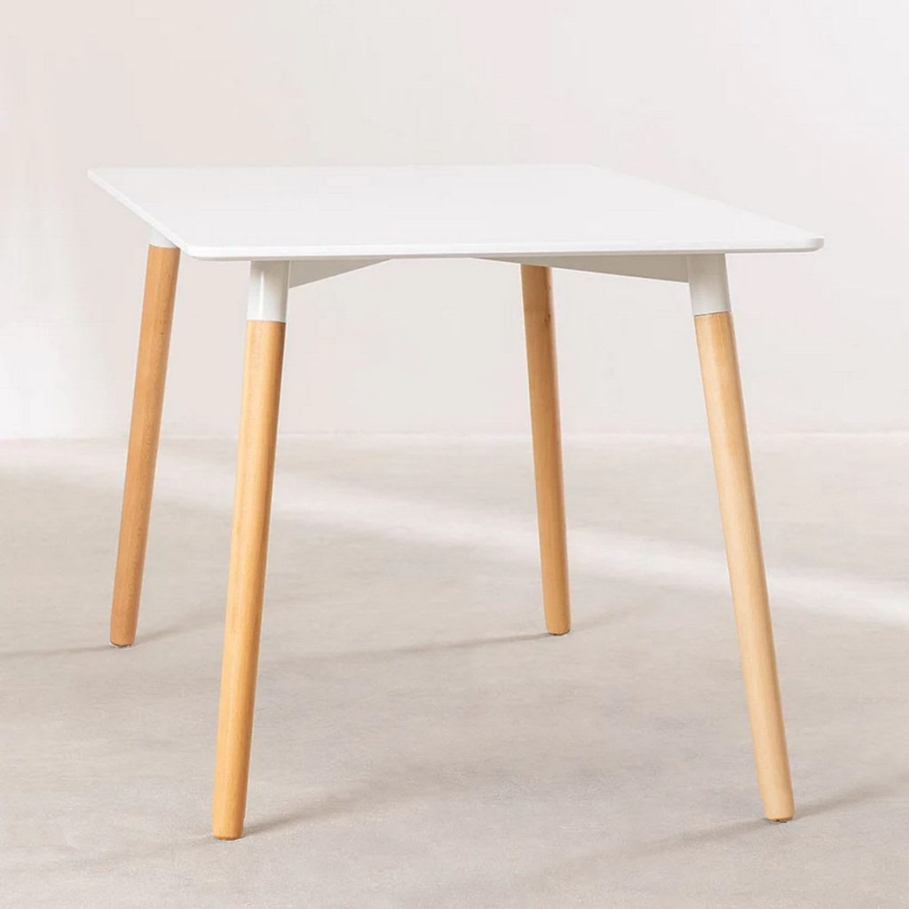 Dinning table 9