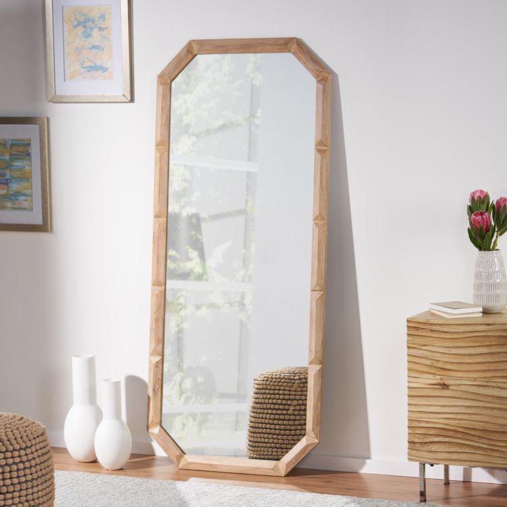 Mirror 9