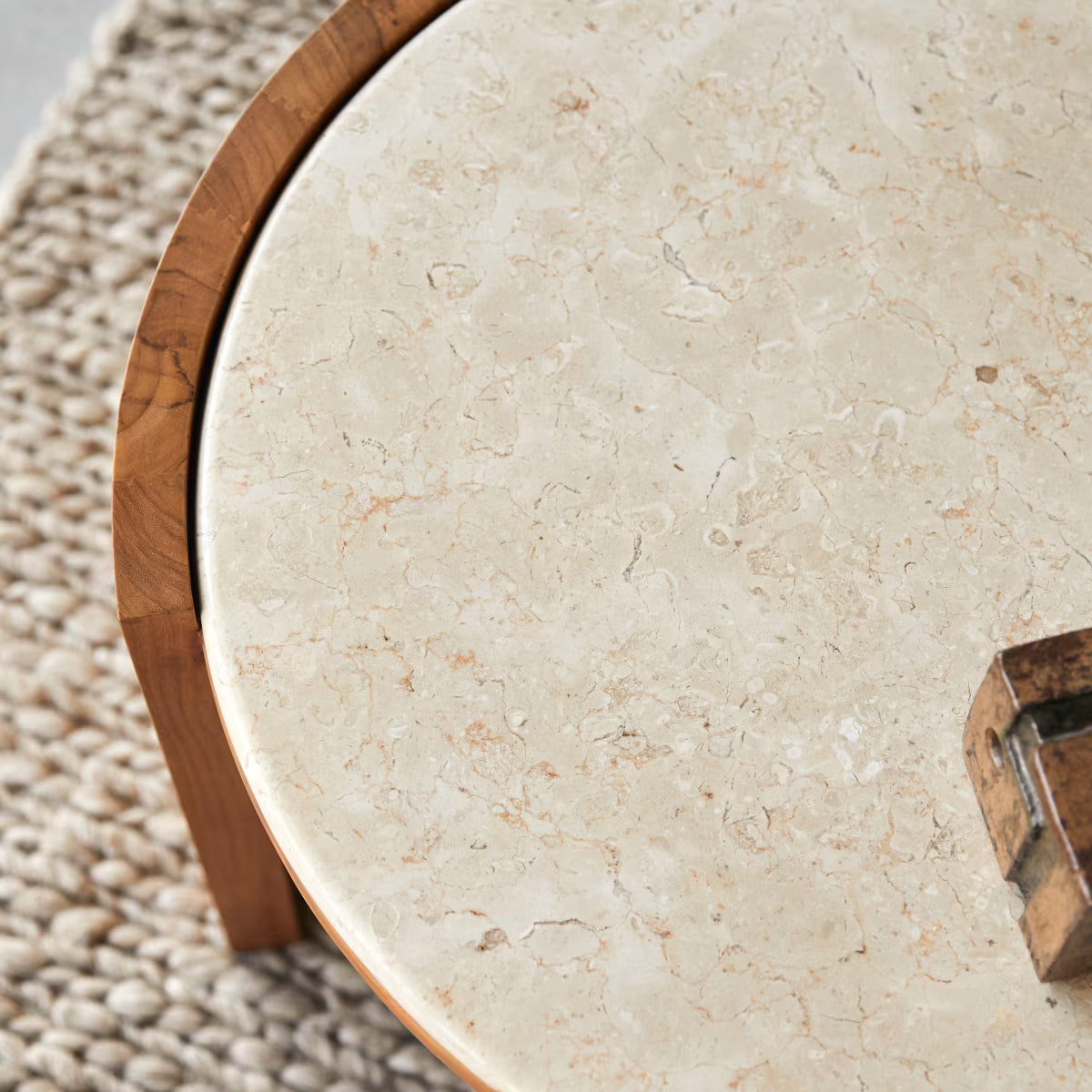 Side Table 9