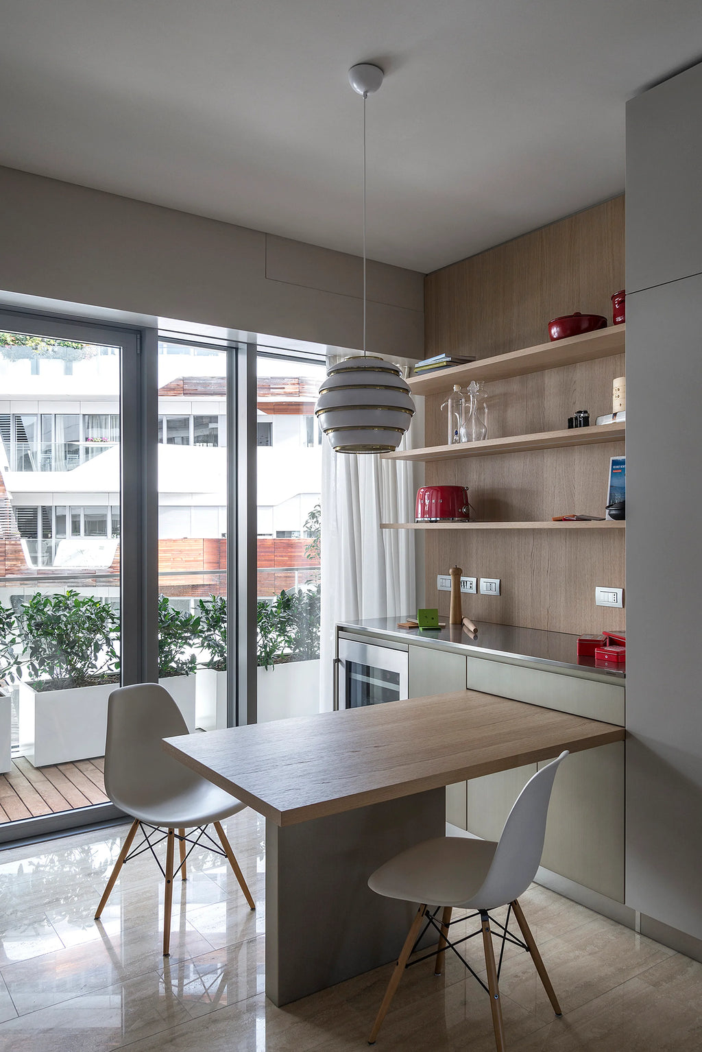 Kitchen 9