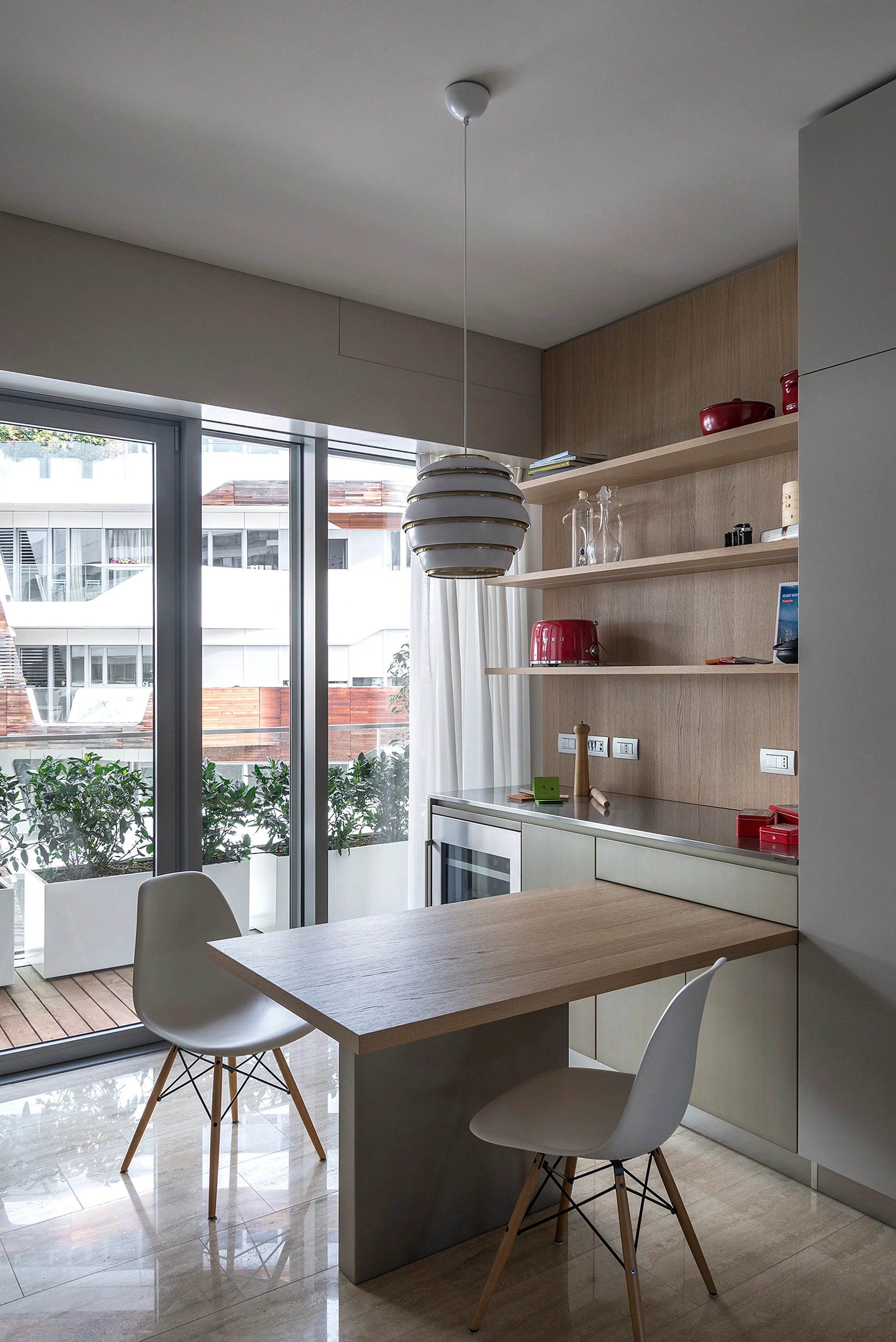 Kitchen 9