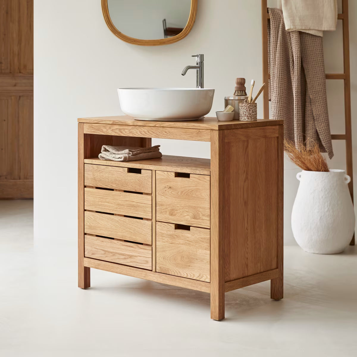 Washbasin 9