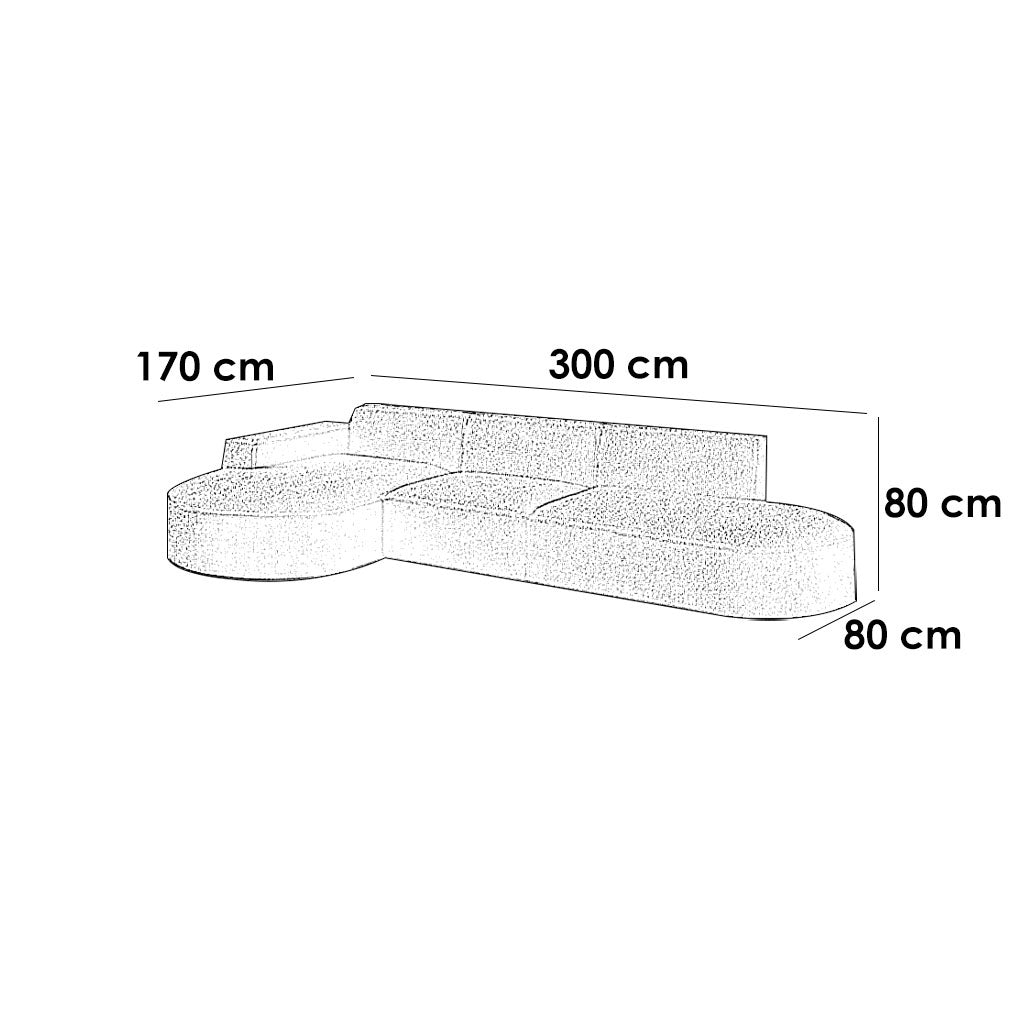 Sofa 9