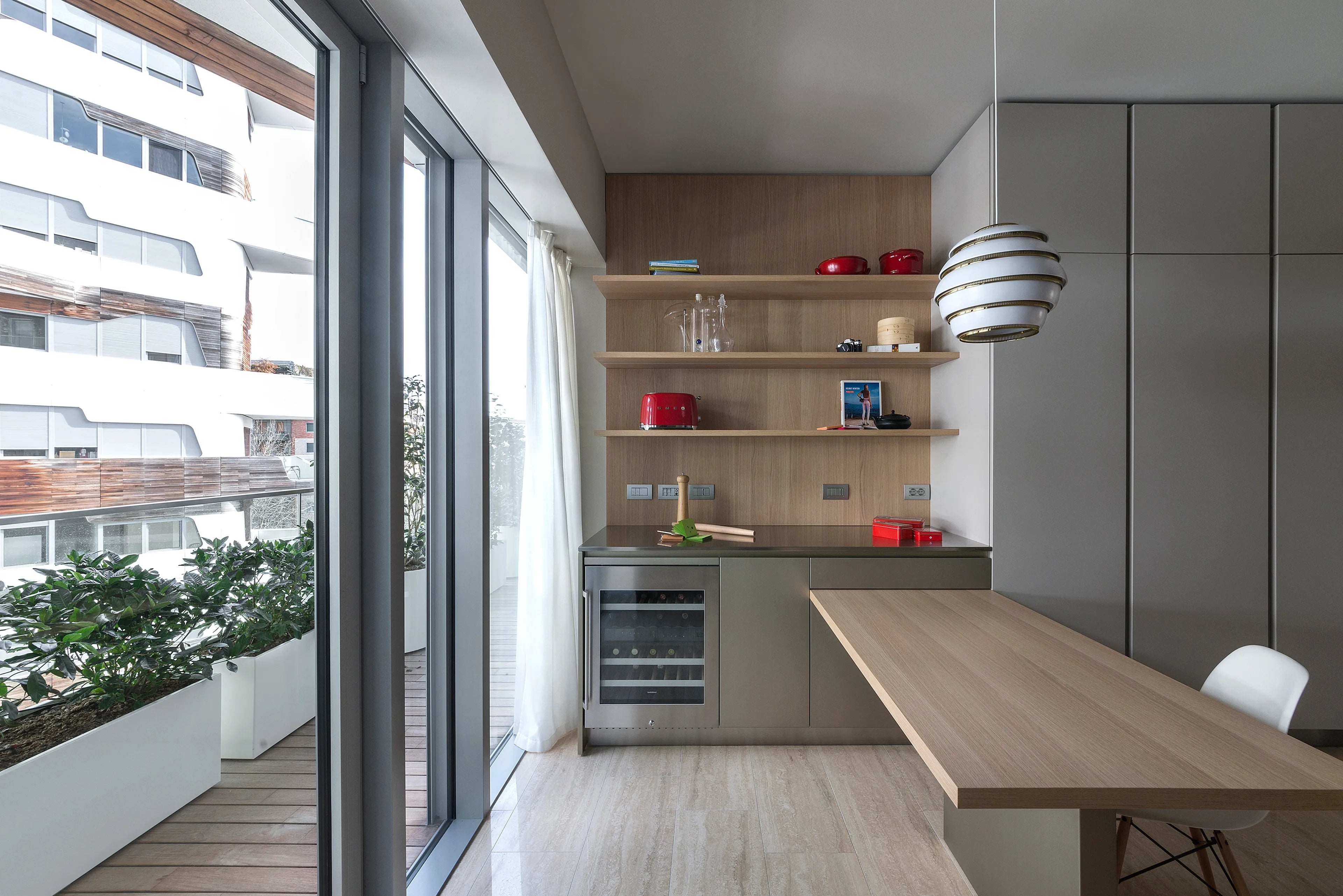 Kitchen 9