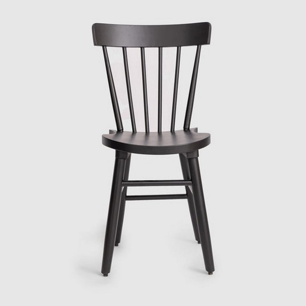 Dinning Chair 9