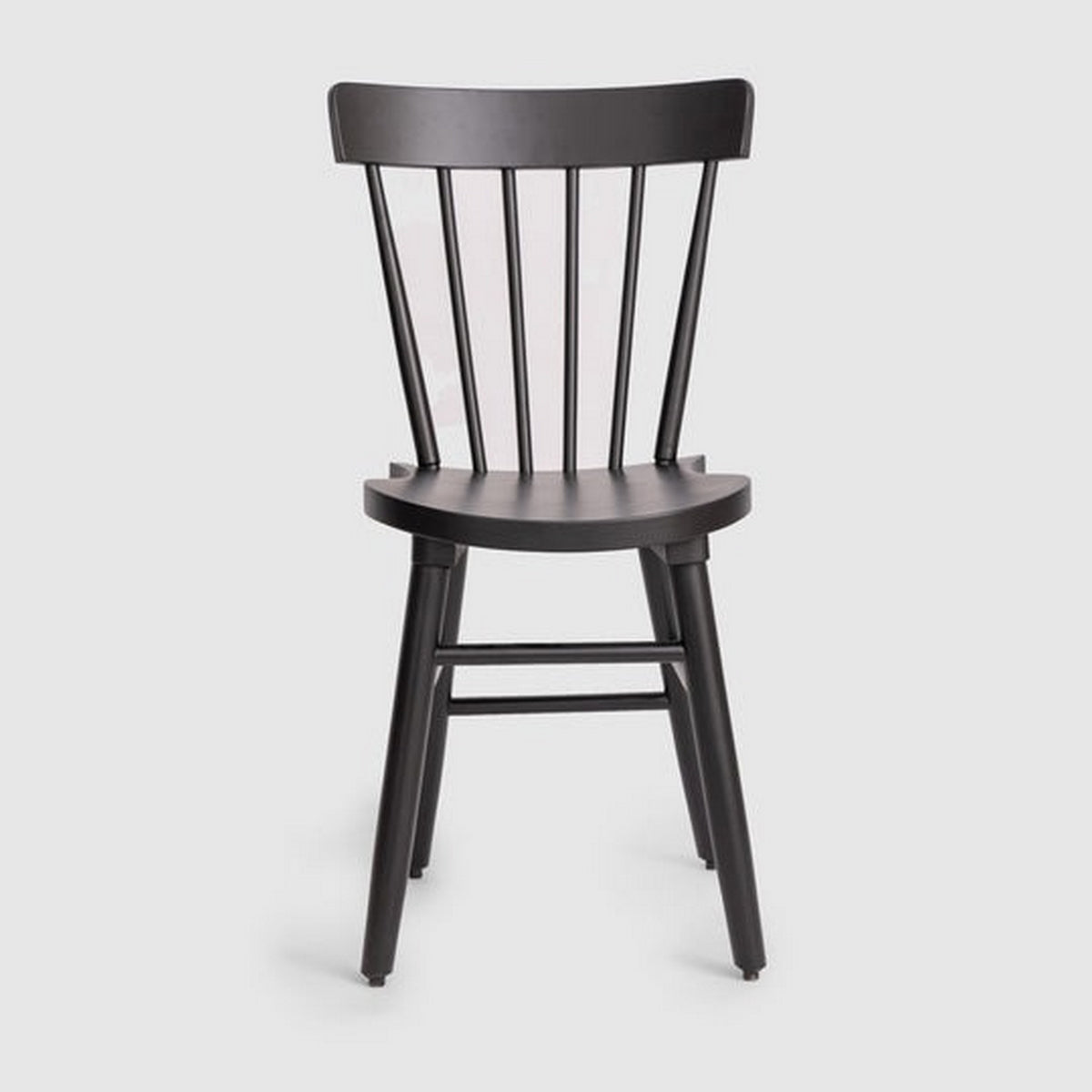 Dinning Chair 9