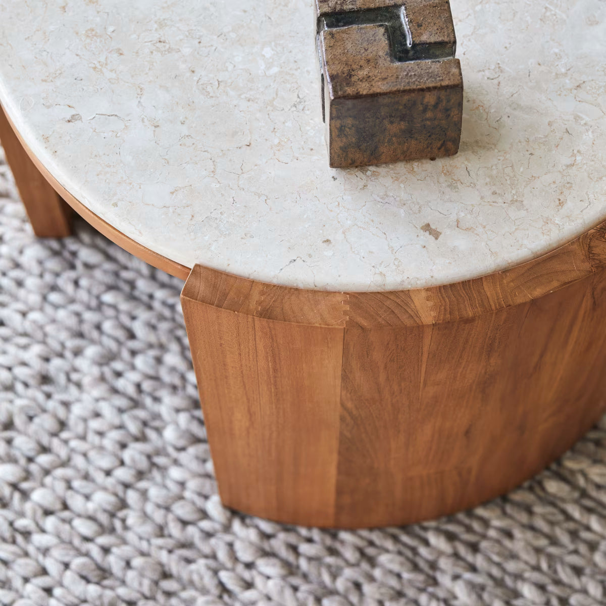 Side Table 9