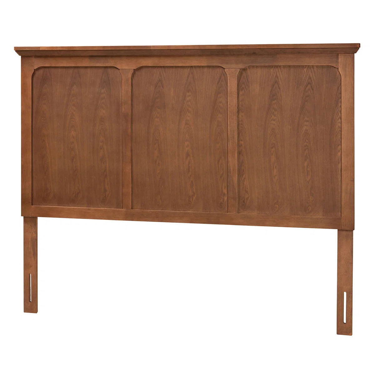 Head board 9