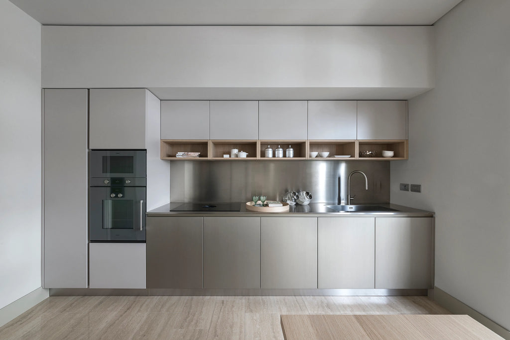 Kitchen 9