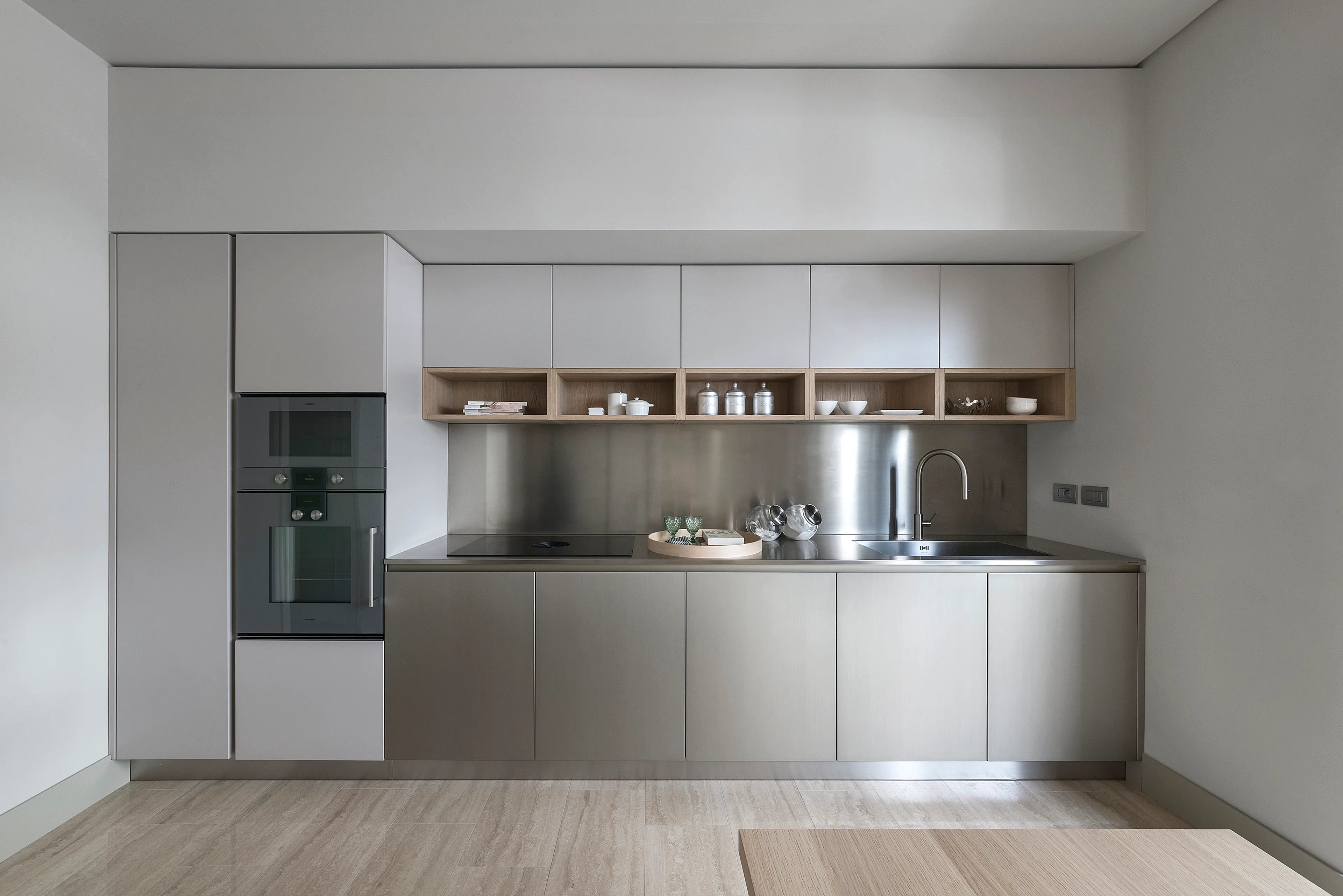 Kitchen 9