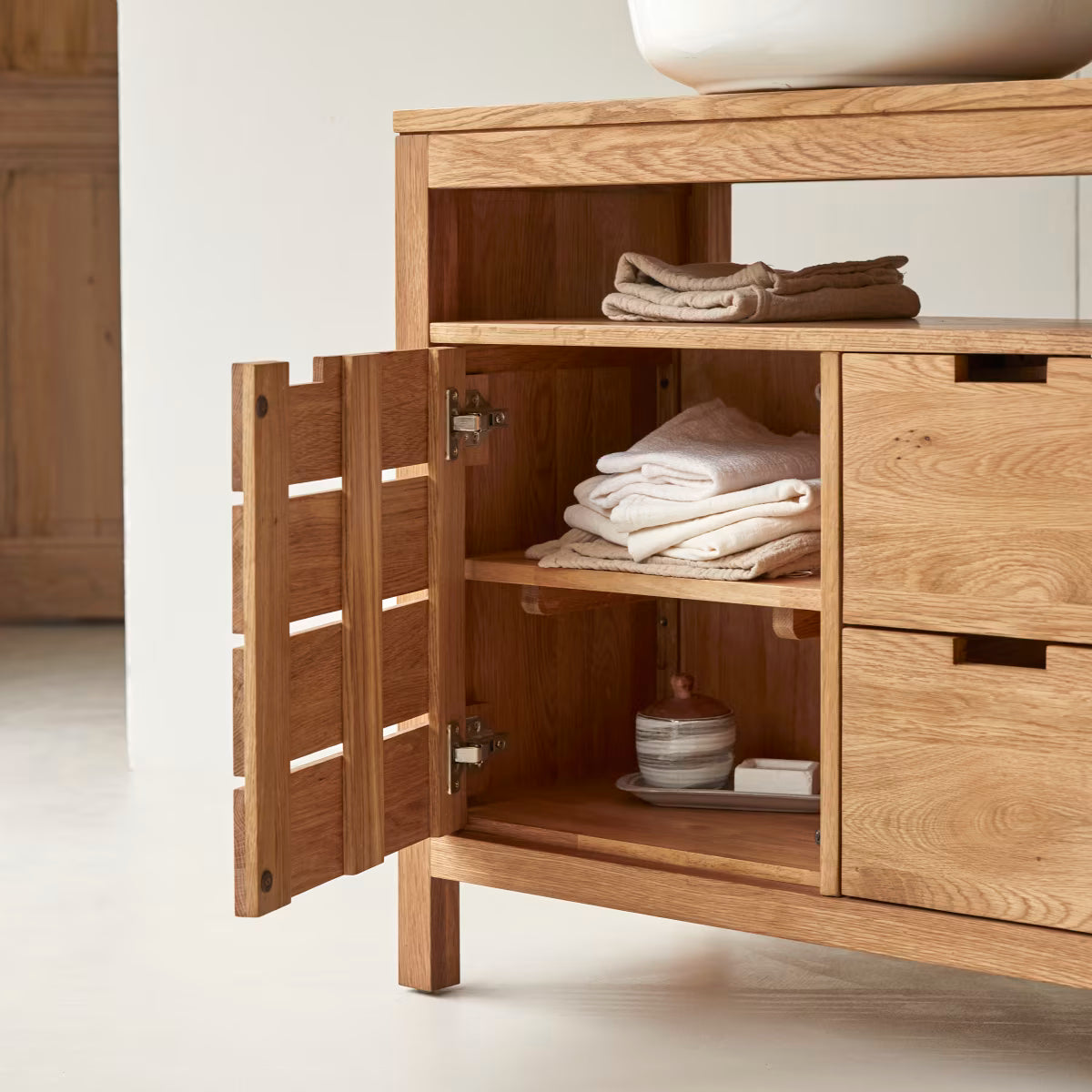Washbasin 9