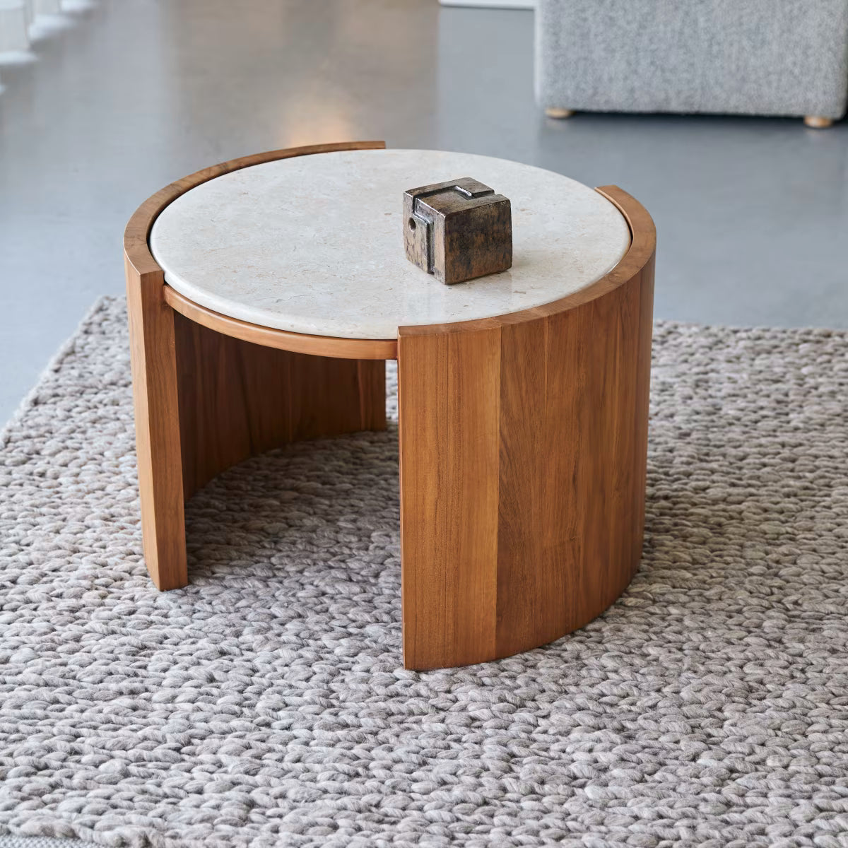 Side Table 9