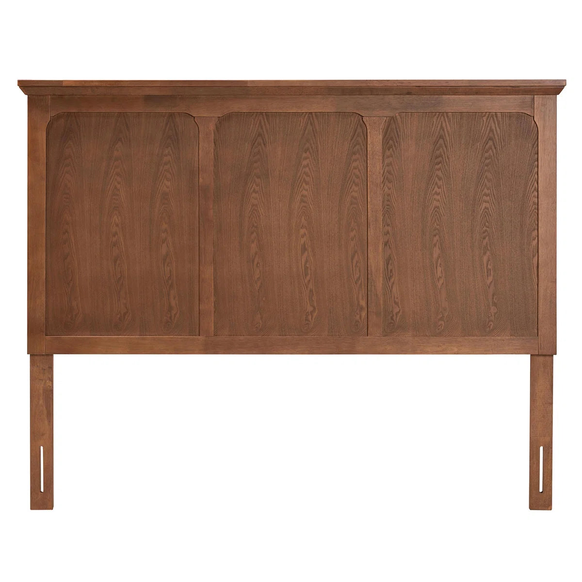 Head board 9