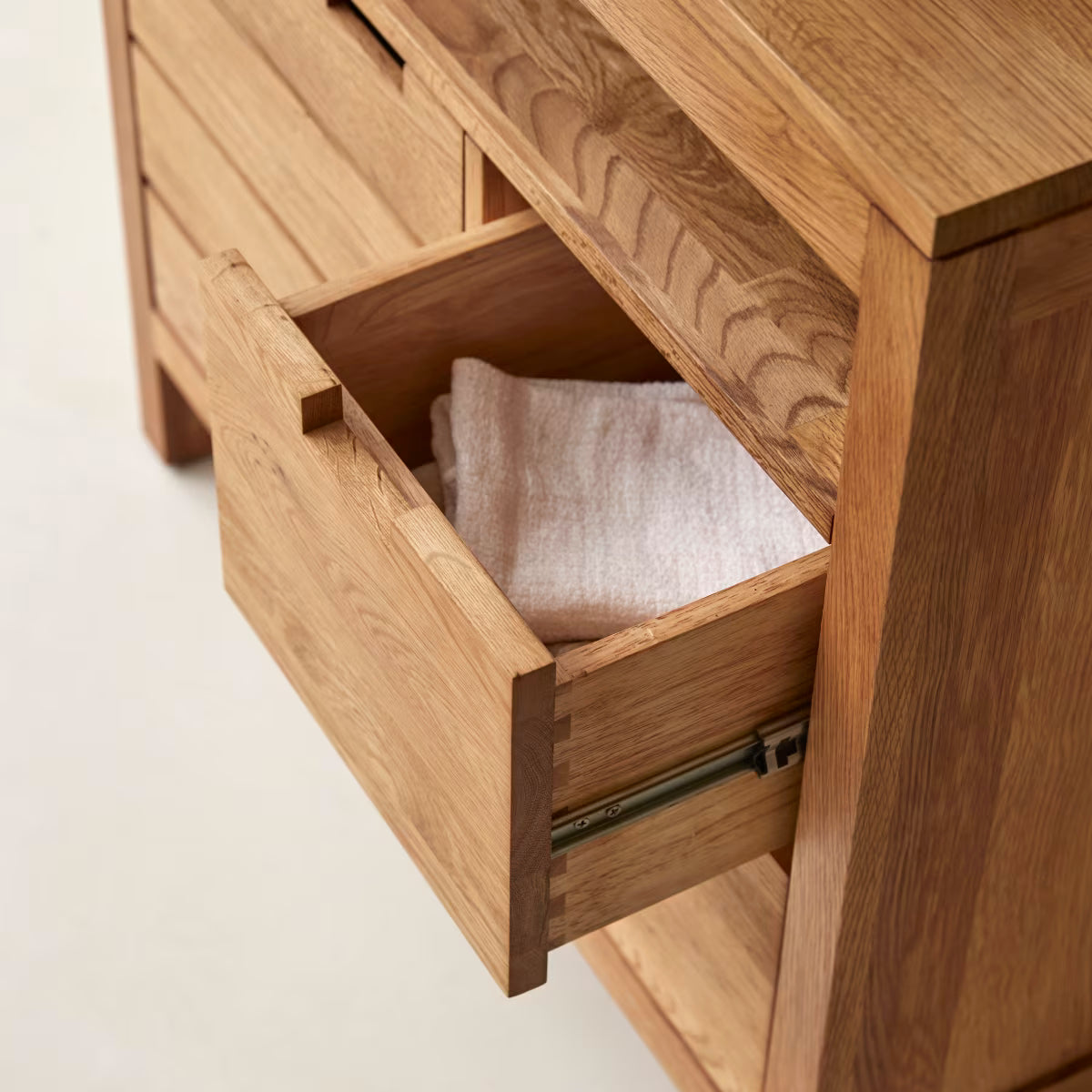 Washbasin 9