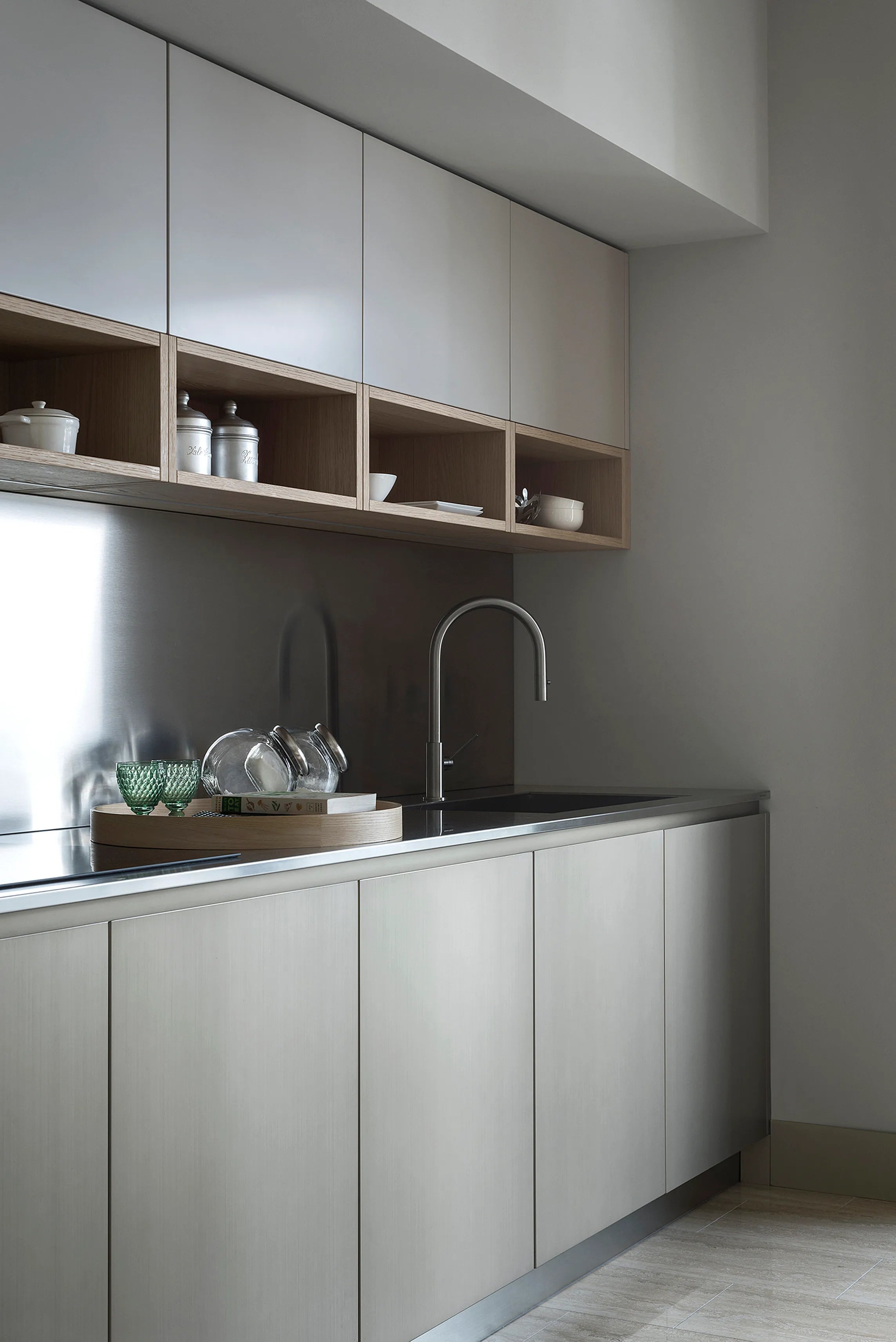 Kitchen 9